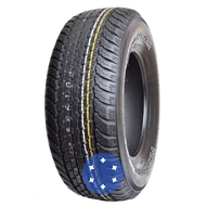 Yokohama Geolandar G94B 285/60 R18 116V