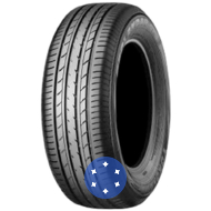 Yokohama Geolandar G98 225/65 R17 102V