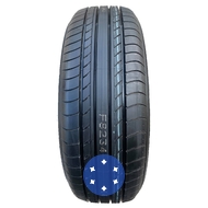 Yokohama Geolandar G98EV 225/65 R17 102H