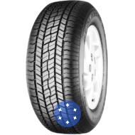 Yokohama Geolandar G033 215/70 R16 100H