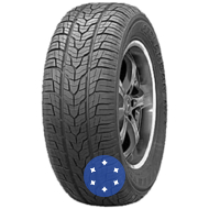 Yokohama Geolandar H/T G038 265/60 R18 110V