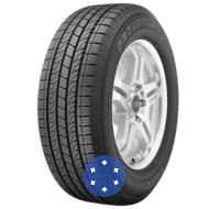 Yokohama Geolandar H/T G056 255/65 R17 114H XL