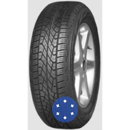 Yokohama Geolandar H/T G900 215/55 R17 94V