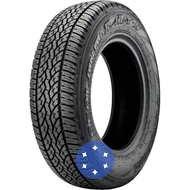 Yokohama Geolandar H/T-S G051 265/70 R18 116H