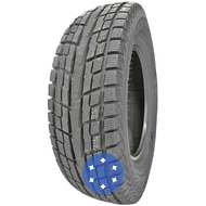 Yokohama Geolandar I/T-S G073 295/45 R20 114Q XL RPB