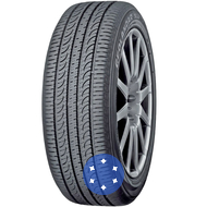 Yokohama Geolandar SUV G055 245/65 R17 107H