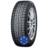 Yokohama IceGUARD IG50 155/70 R12 73Q