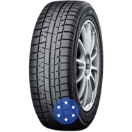 Yokohama IceGUARD IG50 Plus 155/70 R12 73Q