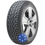 Yokohama IceGUARD Stud IG55 205/60 R16 96T XL (шип)