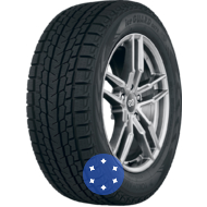 Yokohama IceGUARD G075 225/65 R17 102Q