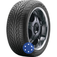 Yokohama Parada Spec-X PA02 305/40 R22 114V XL
