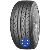 Yokohama S.Drive AS01 175/50 R16 77T