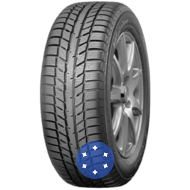 Yokohama W.Drive V903 195/45 R16 84H XL RPB
