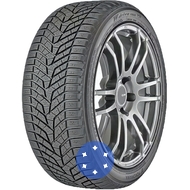Yokohama W.Drive V905 325/30 R21 108V XL