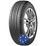 Zeta ZTR20 215/65 R16 98H