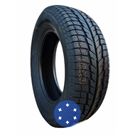 Aplus A501 225/75 R16 115/112S