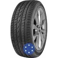 Aplus A502 235/55 R18 104H XL