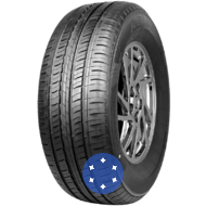 Aplus A606 215/55 R16 93H