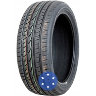 Aplus A607 255/35 R18 94W XL