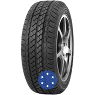 Aplus A867 155/80 R12C 88/86Q
