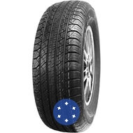 Aplus A919 225/60 R18 104H XL