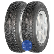 Кама 503 135/80 R12 68Q