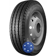 Кама EURO LCV-131 215/65 R16C 109/107R