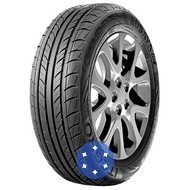 Росава Itegro 175/70 R13 82H