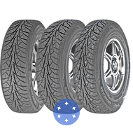 Росава Snowgard 185/65 R15 88T