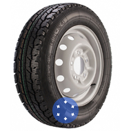 Росава Бц-24 185/75 R16C 104/102N