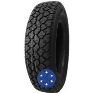 Росава Бц-54 185/75 R16 95T