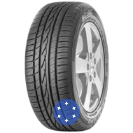 Sumitomo BC100 215/45 R16 90V XL FR