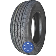 Sunfull Mont-Pro HT782 235/70 R16 106H