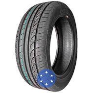 Sunfull Mont-Pro HP881 245/55 R19 103V