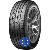 Kumho Crugen Premium KL33 225/55 R19 99H