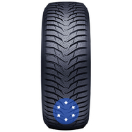Marshal WinterCraft SUV Ice WS31 235/55 R19 105T XL (под шип)