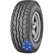 Falken WildPeak A/T AT01 275/70 R16 114T