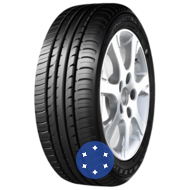 Maxxis Premitra HP5 205/55 R16 91V