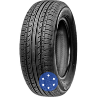 Rovelo RHP780P 205/65 R15 94V