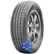 Rovelo Road Quest H/T 225/60 R17 99H