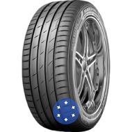 Marshal MU12 235/65 R18 110V XL