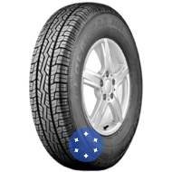 Yokohama Geolandar H/T G039 265/70 R16 112S