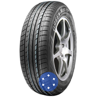 LingLong Green-Max HP010 165/40 R17 75V XL