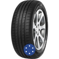 Minerva F209 165/50 R16 75V