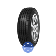 Minerva EcoSpeed 2 SUV 275/40 R21 107Y XL