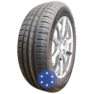 Tracmax X-privilo TX2 155/80 R12 77T