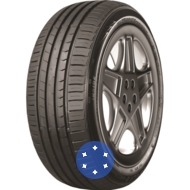Tracmax X-privilo TX1 205/60 R16 96V XL