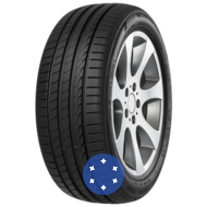 Minerva F205 265/40 R20 104Y XL
