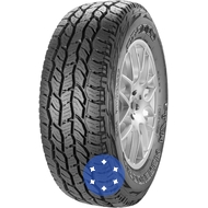 Cooper Discoverer AT3 Sport 205/80 R16 104T XL