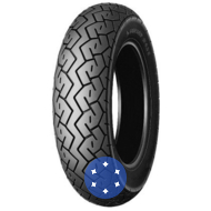 Dunlop K425 140/90 R15 70S